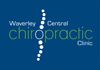 Waverley Central Chiropractic Clinic