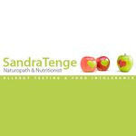 Naturopathic Services, Herbal Medicine, Iridology & Homeopathy
