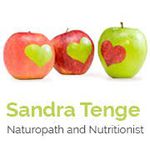 Naturopathic Services, Herbal Medicine, Nutrition