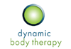 Dynamic Body Therapy