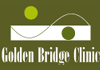 Golden Bridge Clinic