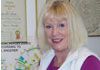 ABSOLUTELY HEALING - Lynda Allamby ND Ph:03 95874090