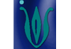 Heavenly Health Natural Therapies