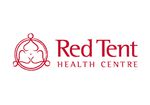 Pregnancy Acupuncture