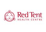 Red Tent Health Centre