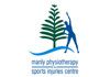 Manly Physiotherapy & Sports Injuries Centre