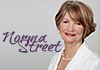 Reflexology on Buderim