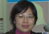 Yuling Chen