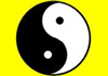 Sydney CBD Acupuncture Clinic