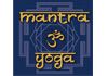 Mantra Yoga
