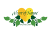 Heart of Nature Apothecary