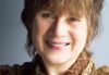Helen Stubbs