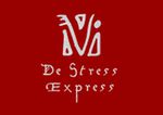 Remedial Massage Therapist & Reiki Healer