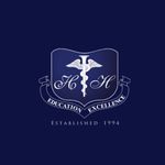 Colour Therapy - Specialised Distance Education