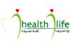 Integrated Health Integrated Life