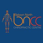 Myotherapy Treatment for Headache, Shin Splints, Tendonitis, Etc.