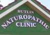 Butlin Naturopathic Clinic