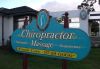 Hoppers Crossing Family Chiropractic Massage and Acupuncture Centre - Chiropractic