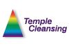 Temple Cleansing Studio