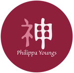 Acupuncture & Traditional Chinese Medicine (TCM)