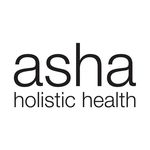 Asha Holistic Health