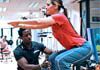 FITLINE