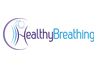 Healthy Breathing