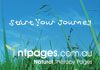 Positive Energy Massage & Sports Therapy