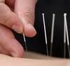 Ramsgate Chinese Medicine Clinic