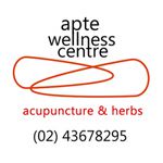 Apte Wellness Centre