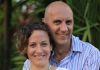 Life Tree Natural Therapies - Kinesiology
