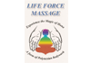 Life Force Massage