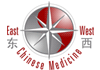 East West Chinese Medicine