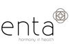 ENTA - Osteopathy