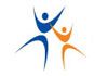 Central City Chiropractors