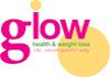 Glow Health and Weight Loss