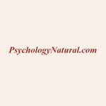 Psychologynatural