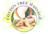 Cotton Tree Massage