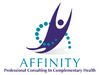 Affinity Professional Consulting