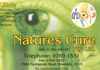Natures Cure Pty Ltd