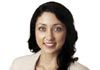 Natural Fertility & Health Solutions by Specialist Naturopath Gabriela Rosa