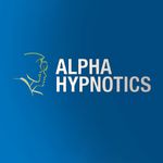 Hypnosis to Quit Smoking & Virtual Hypnosis