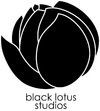Black Lotus Studios, Iyengar Yoga