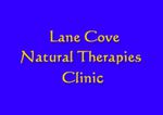 Naturopath, Nutritionist & Massage Therapist