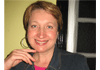 Natural Healing & Scenar Therapy