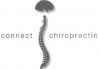 connect chiropractic