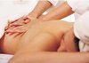 Applied Body Therapeutics