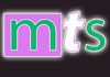 Massage Therapy Solutions