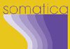 About Somatica