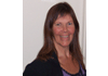 Abundant Vitality Natural Health Clinic- with a difference!